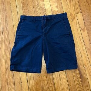 GAP Classic Men’s Shorts